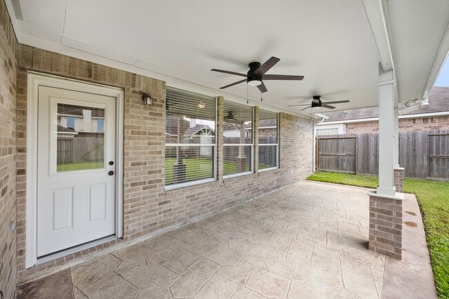 Building Photo - 12807 Sienna Trails Dr