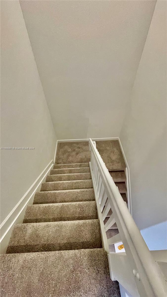 Building Photo - 13241 SW 286th Ter