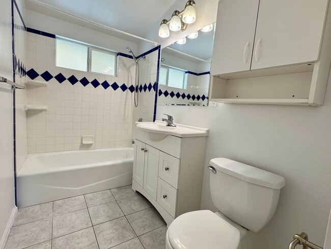 Building Photo - Beautiful 3 Bed / 2 Bath Home in La Mesa –...