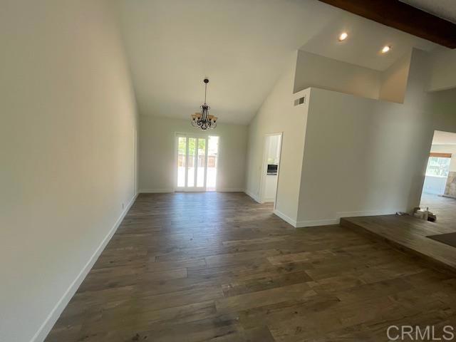 Building Photo - 1736 Geranium St