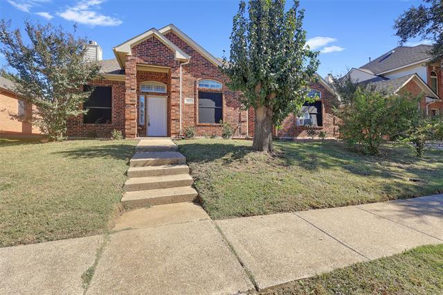 Primary Photo - 2222 Heads Ln