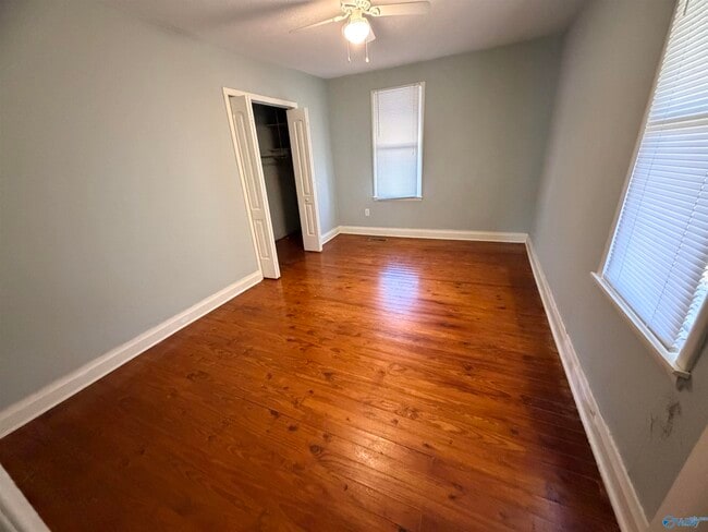 Building Photo - 28467 Schrimsher Rd