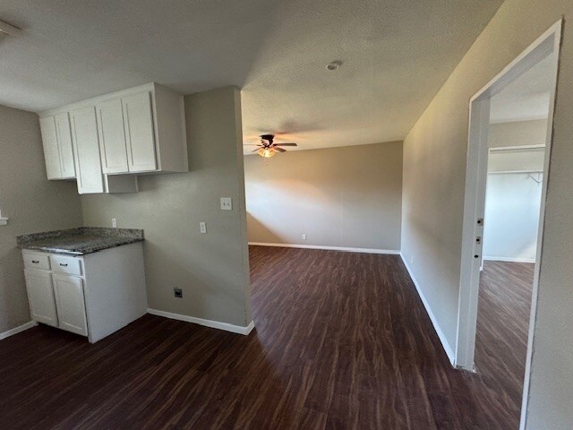 Building Photo - 4706 Yellowstone Blvd