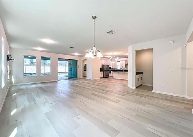 Building Photo - 14585 Magnolia Ridge Loop