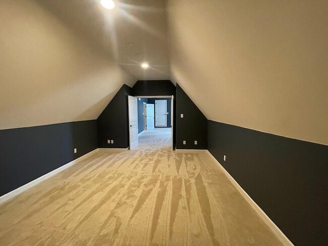 Building Photo - 556 Althea Ln