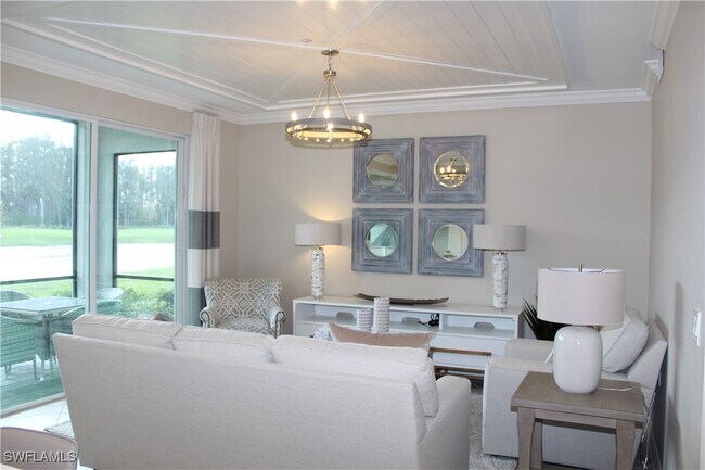 Building Photo - 5527 Double Eagle Cir