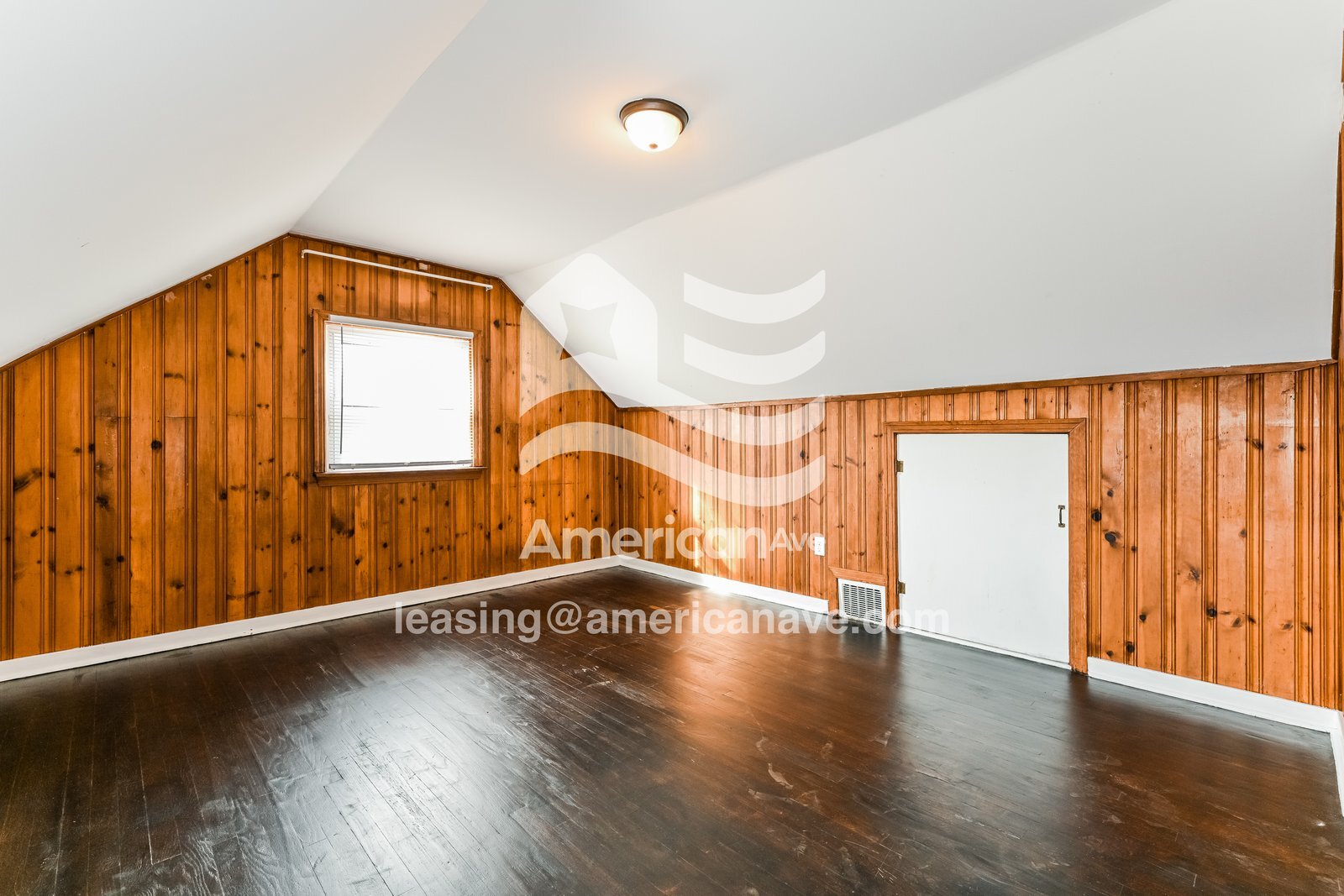 Building Photo - 3506 Foster Rd