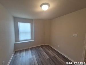 Building Photo - 6858 Lakeview Dr.