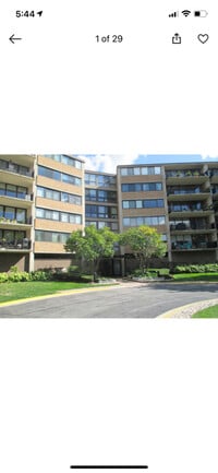 Building Photo - 101 Bar Harbour Rd