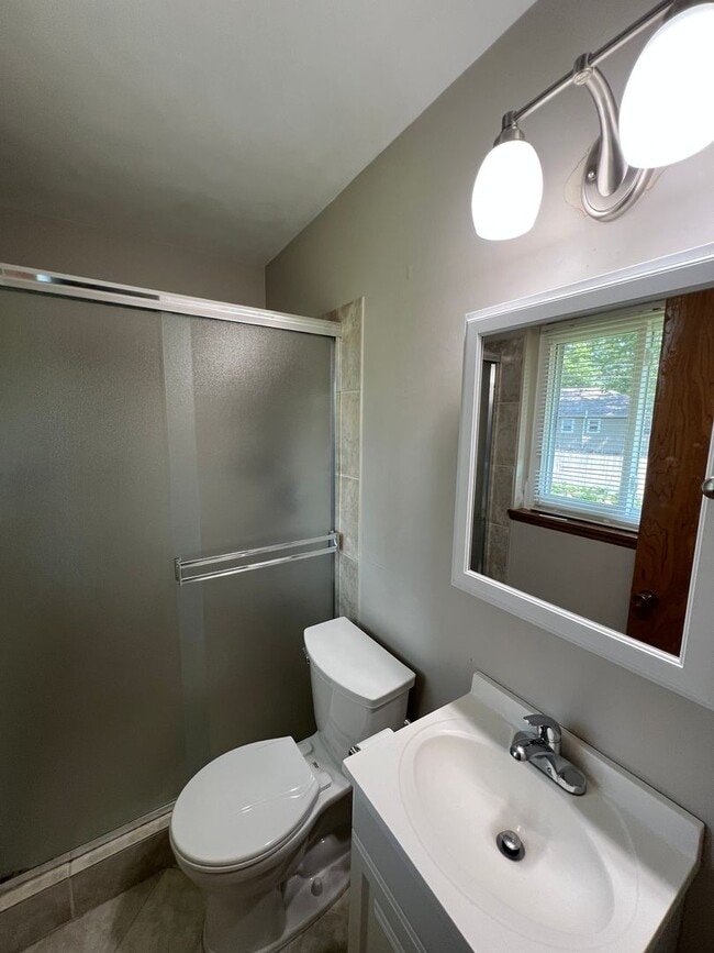 Building Photo - Corner Lot Beauty with Basement & Big Back...