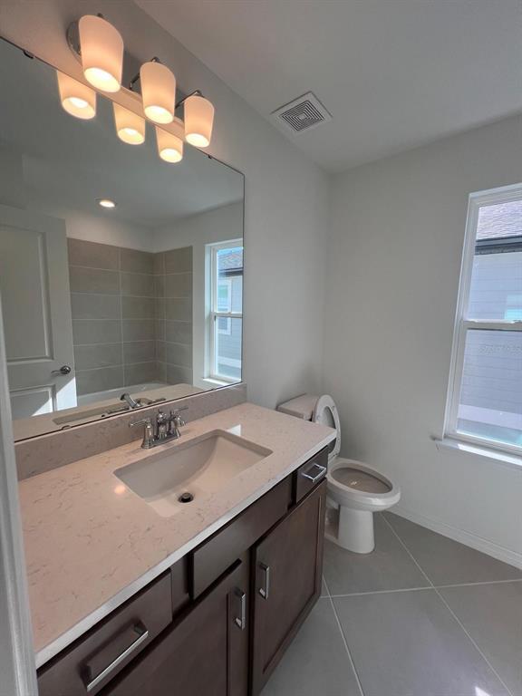 Building Photo - 261 Woodsage Pl