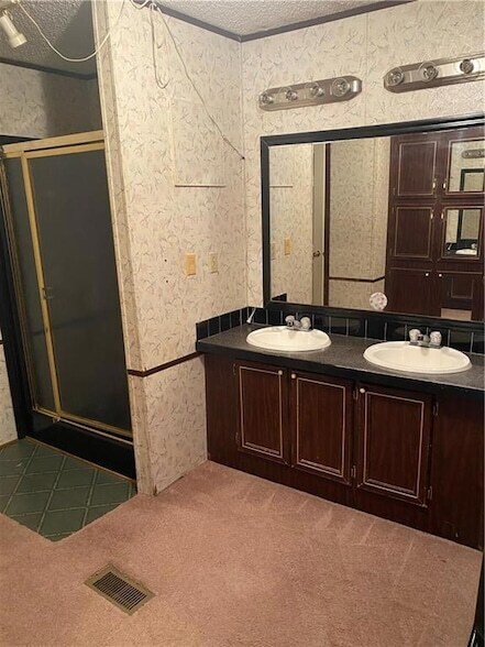 Building Photo - 64096 Mangano Rd