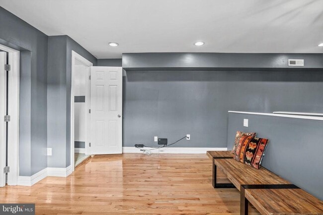 Building Photo - 2024 S 12th St