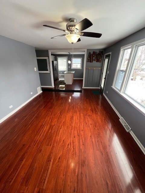 Building Photo - 114 Washington Ter