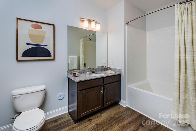 Building Photo - 12509 Crown Park Ct