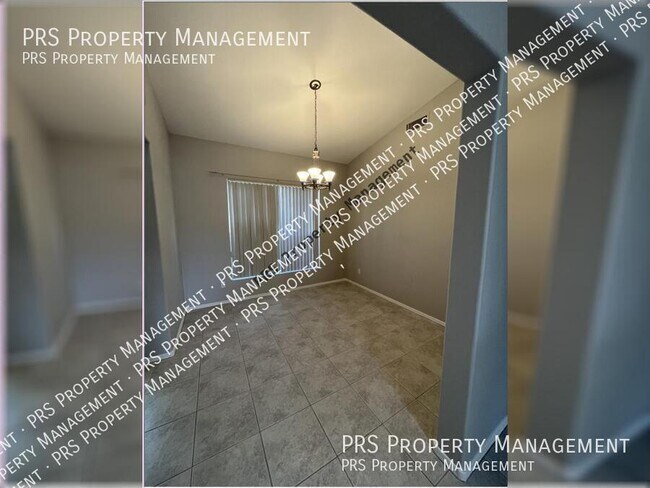Building Photo - 5353 W Dublin Ct