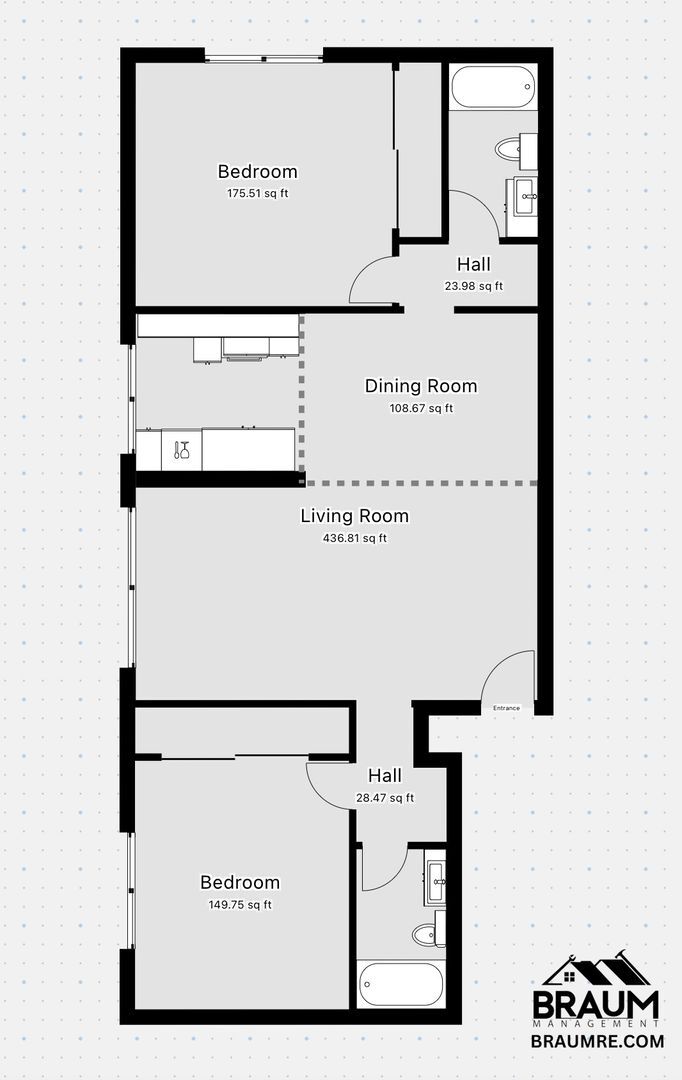 Building Photo - 221 W Elm Ave
