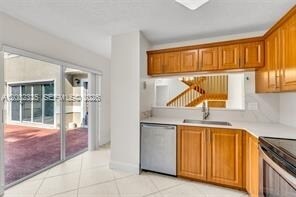Building Photo - 11163 Chandler Dr