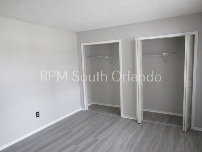 Building Photo - Great location! 2nd floor condo in Winter Garden