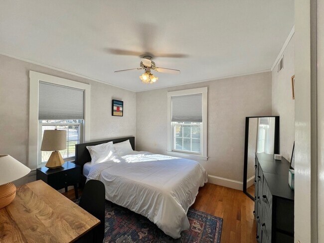 Building Photo - 54 Simonds Rd