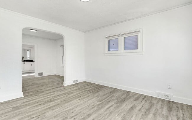 Building Photo - 12772 Tuller St