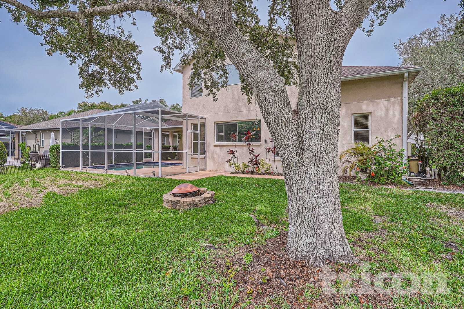 Building Photo - 8521 Bramwell Way