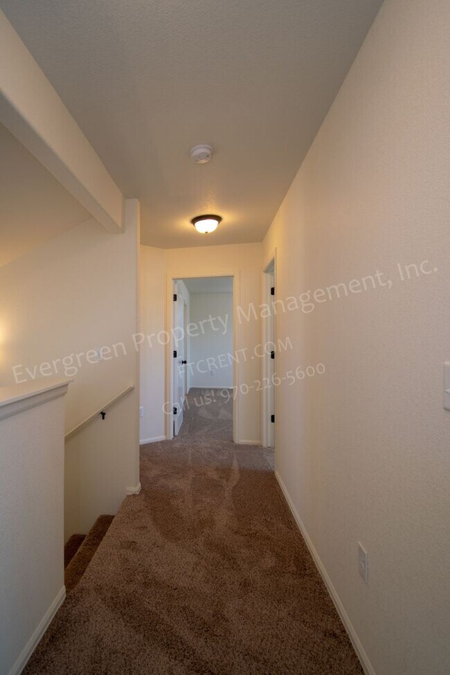 Building Photo - 6432 San Isabel Ave