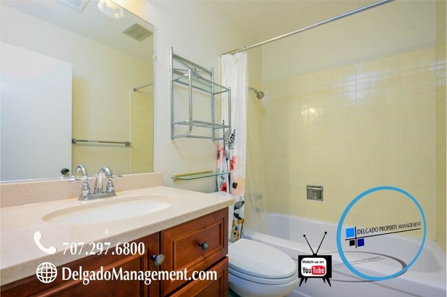 Building Photo - Benicia Southampton Hills! Gorgeous four b...