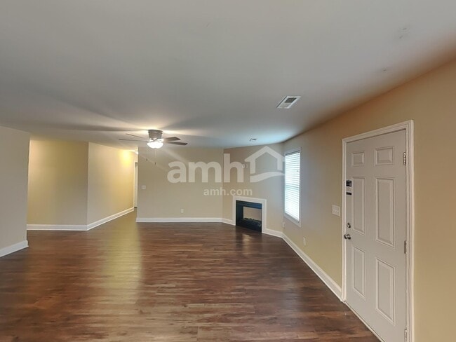 Building Photo - 1667 Antebellum Dr