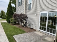 Building Photo - 463 Stoneglen St