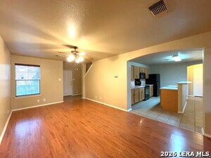 Building Photo - 5530 Tomas Cir.
