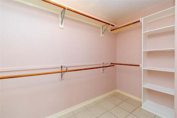 Building Photo - 2610 Braley Park Ln