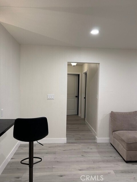 Building Photo - 3219 Colorado Ave