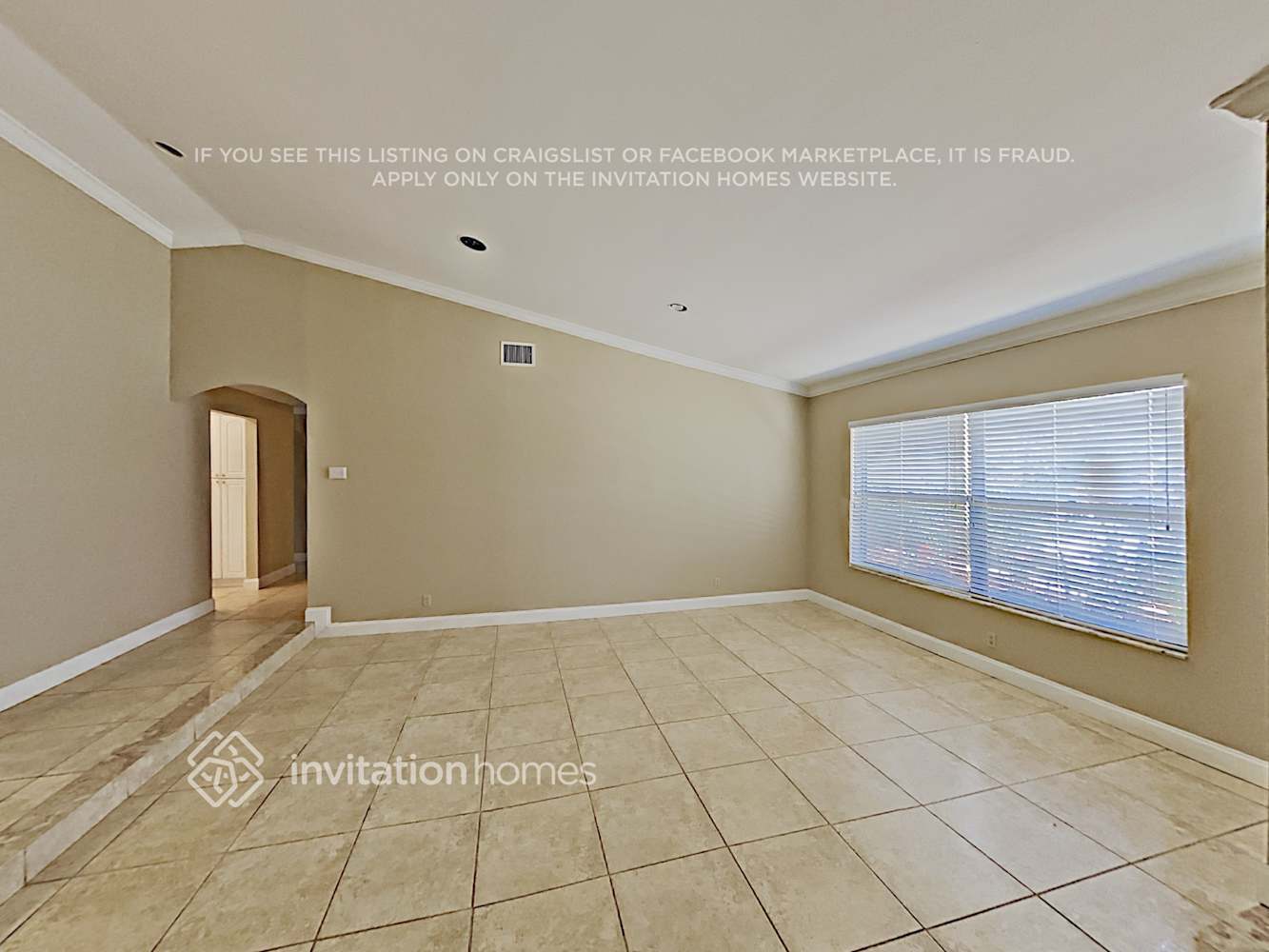 Building Photo - 22046 Martella Ave