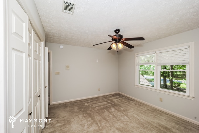 Building Photo - 115 Acton Dr