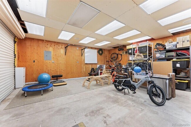 Building Photo - 4896 Garrison St