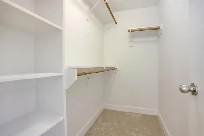 Building Photo - 11512 Main Cypress Dr