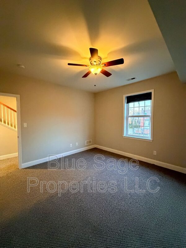 Building Photo - 432 E Baltimore Ave