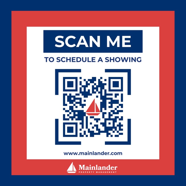 Building Photo - Sylvan Heights Condo - Minutes From Downtown.  Rent includes Water/Sewer & Garbage.  Clubhouse in...