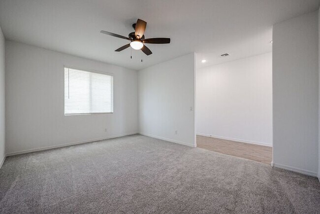 Building Photo - HOME IN LAVEEN! 4 BED 3.5 BA 3 CAR GARAGE!...