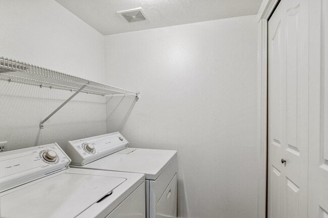 Building Photo - 1313 S 1260 W