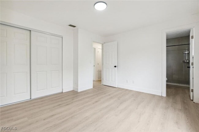 Building Photo - 4700 3rd St W