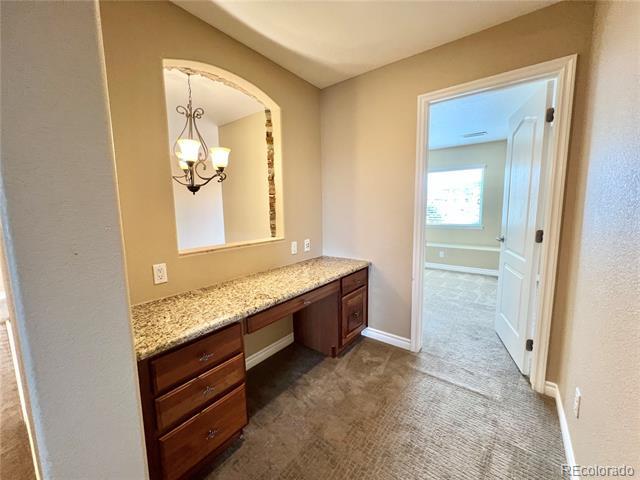 Building Photo - 10791 Glengate Cir