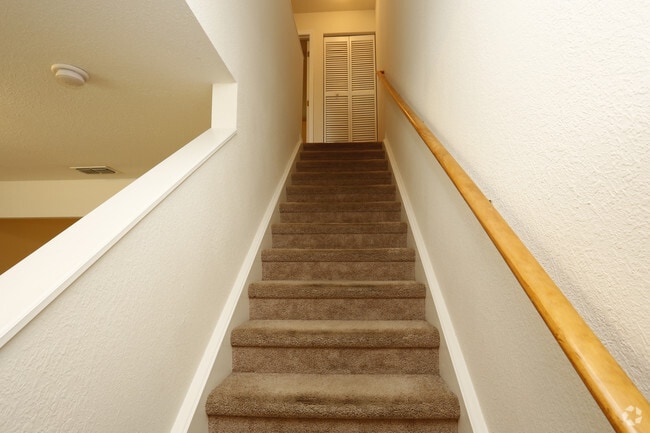 Interior Photo - Blitchton Station Apartments
