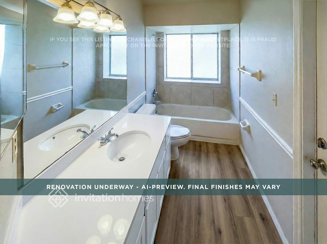 Building Photo - 817 Silversmith Cir