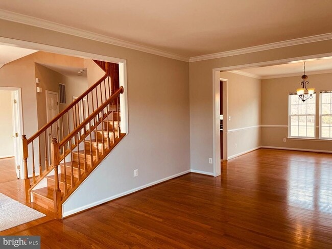 Building Photo - 2698 Myrtlewood Dr