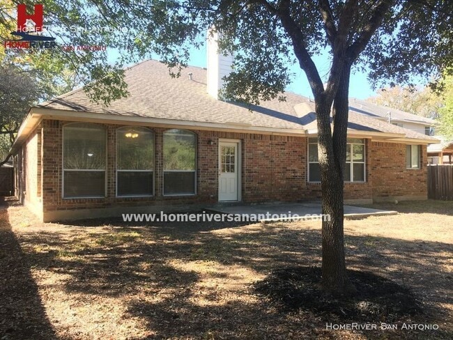 Building Photo - 14614 Swale