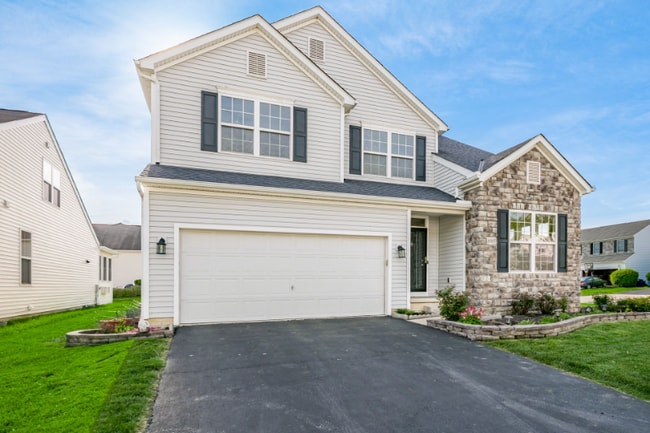 Building Photo - 8865 Sweetshade Dr