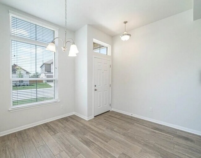 Building Photo - Pflugerville Rental Home - 3 Bed / 2 Bath ...