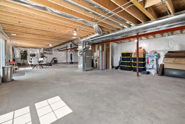 Building Photo - 1873 Chandolin Ln